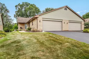 6125 Carriage Green Way, Rockford, IL 61108 - Photo 1