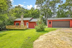 3634 S Mill Rd, Cherry Valley, IL 61016 - Photo 1