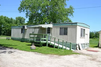 1846 N 2871st Rd, Ottawa, IL 61350 - Photo 1