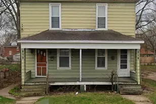 623-625 15th Ave, Rockford, IL 61104 - Photo 1