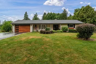 2833 Windamere Way, Rockford, IL 61109 - Photo 1