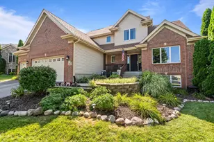 152 Century Hill Dr, Oregon, IL 61061 - Photo 1