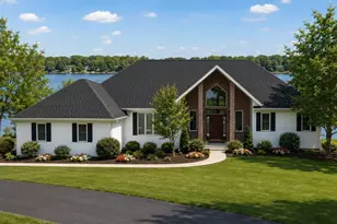 25-78 Lake Carroll Blvd, Lake Carroll, IL 61046 - Photo 1