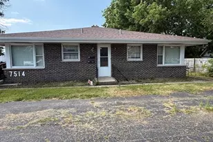 7514 N 2nd St, Machesney Park, IL 61115 - Photo 1