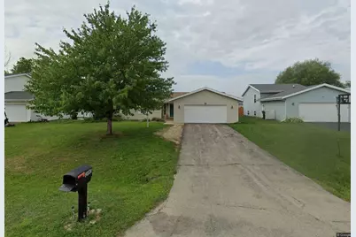 14824 Clover Lane, South Beloit, IL 61080 - Photo 1