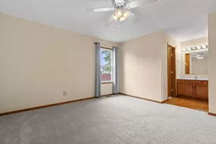 651 Purple Sage Dr, Roscoe, IL 61073 - Photo 19