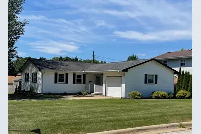 1708 Green Street, Peru, IL 61354 - Photo 1