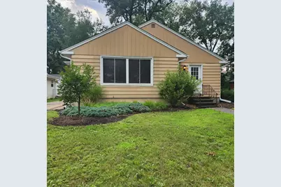 1208 Scottswood Rd., Rockford, IL 61107 - Photo 1
