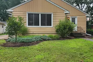 1208 Scottswood Rd, Rockford, IL 61107 - Photo 1