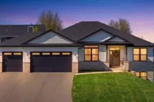 391 Teaberry Ct, Roscoe, IL 61073 - Photo 1