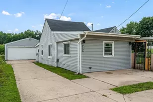 610 Clark St, South Beloit, IL 61080 - Photo 1