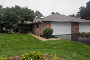 3542 St Moritz Trail, Rockford, IL 61114 - Photo 1