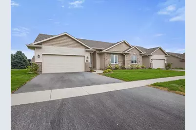 309 E Pershing Street, Stillman Valley, IL 61084 - Photo 1