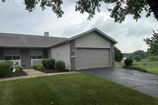 1424 Crimson Ridge Ln, Byron, IL 61010 - Photo 1