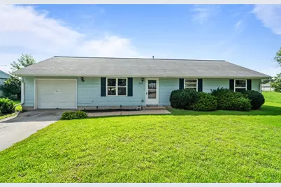 2402 Rockwell Street, Rockford, IL 61102 - Photo 1