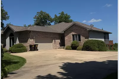 1009 Melody Hills, Fulton, IL 61252 - Photo 1