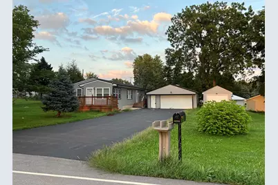 1052 Mill Road, Rockford, IL 61108 - Photo 1