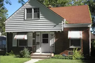 3007 Kenmore Ave, Rockford, IL 61101 - Photo 1