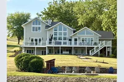 25-65 Cottage Hill Court, Lake Carroll, IL 61046 - Photo 1