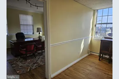 4015 Chain Bridge Road #SUITES D/31/38, Fairfax, VA 22030 - Photo 5