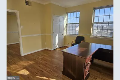 4015 Chain Bridge Road #SUITES D/31/38, Fairfax, VA 22030 - Photo 7