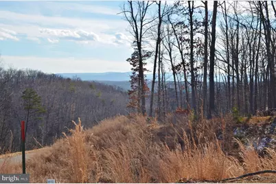 Comforter Lane, Middletown, VA 22645 - Photo 3