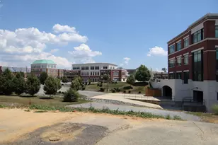 107 Howard St, La Plata, MD 20646 - Photo 1