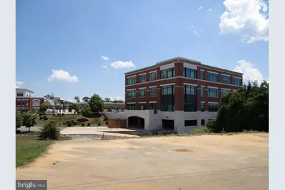 107 Howard Street, La Plata, MD 20646 - Photo 3