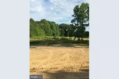 7351 Spring Hill Court, La Plata, MD 20646 - Photo 1