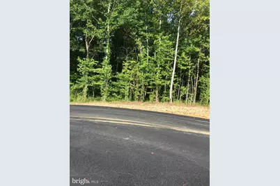 7351 Spring Hill Court, La Plata, MD 20646 - Photo 5