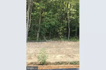 7351 Spring Hill Court, La Plata, MD 20646 - Photo 3