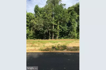 7351 Spring Hill Court, La Plata, MD 20646 - Photo 7