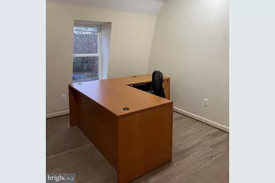 7252 Benedict Avenue #6, Benedict, MD 20612 - Photo 1