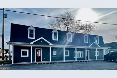 7252 Benedict Avenue #6, Benedict, MD 20612 - Photo 3