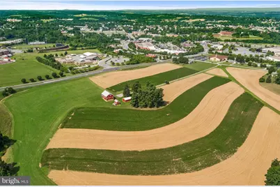 35 Cranberry Road, Westminster, MD 21157 - Photo 3