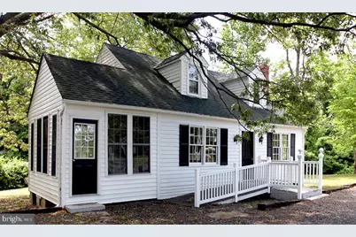 2510 Solomons Island Road, Huntingtown, MD 20639 - Photo 1