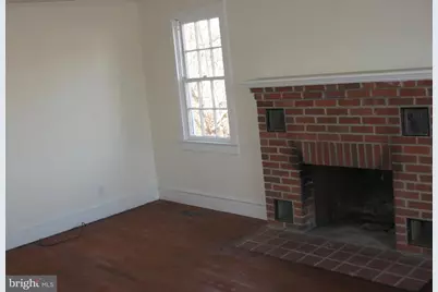 2510 Solomons Island Road, Huntingtown, MD 20639 - Photo 3