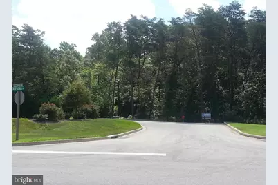 30 American Lane, Lusby, MD 20657 - Photo 1