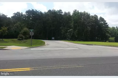 30 American Lane, Lusby, MD 20657 - Photo 3