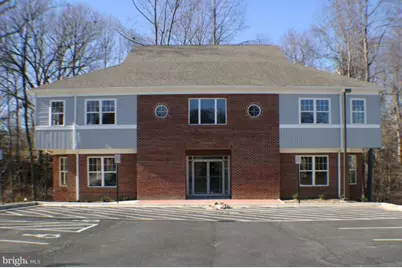 1020 Prince Frederick Boulevard, Prince Frederick, MD 20678 - Photo 1