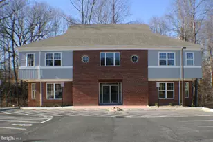 1020 Prince Frederick Blvd, Prince Frederick, MD 20678 - Photo 1