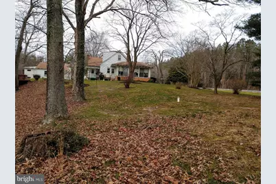 10015 H.G. Trueman Road, Lusby, MD 20657 - Photo 3