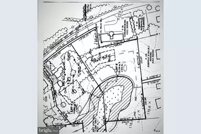 10015 H.G. Trueman Road, Lusby, MD 20657 - Photo 7