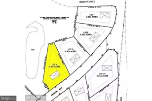 4 Meadow Way, Ridgeley, WV 26753 - Photo 1