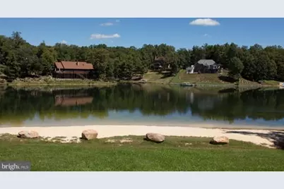 13 Meadow Way, Ridgeley, WV 26753 - Photo 3