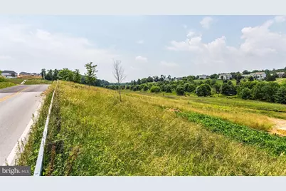 0 Ind Trct A - Meadow Branch Road, Westminster, MD 21158 - Photo 3
