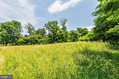 0 Ind Trct A - Meadow Branch Road, Westminster, MD 21158 - Photo 7