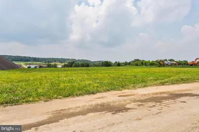 0 Ind Trct A - Meadow Branch Road, Westminster, MD 21158 - Photo 19