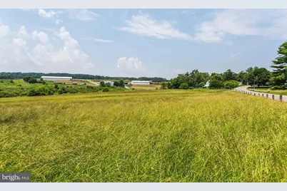 0 Ind Trct A - Meadow Branch Road, Westminster, MD 21158 - Photo 11