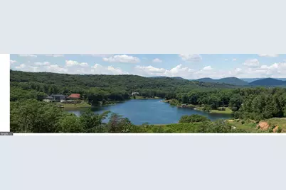 48 Schooner Court, Ridgeley, WV 26753 - Photo 3